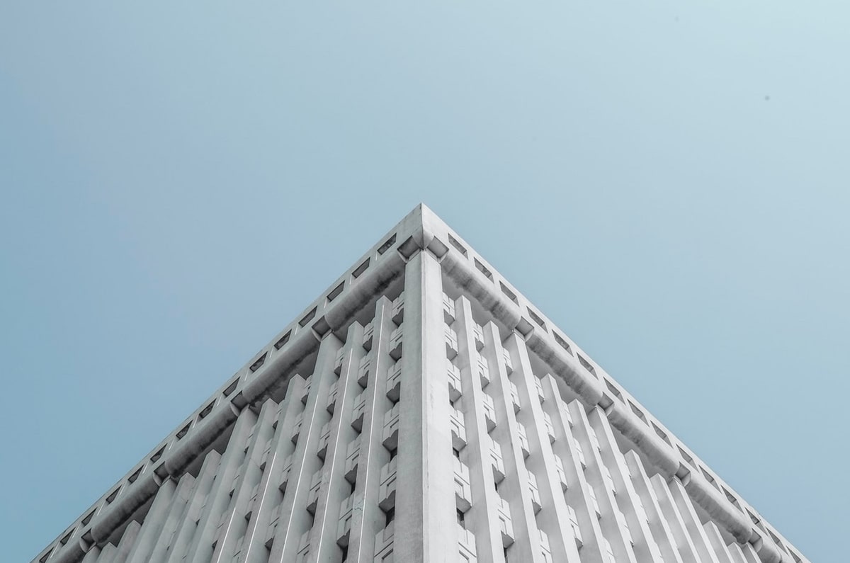 世界杯直播软件更新-纵相俱乐部 | 美国冰球冬奥赢麻，气氛组长特朗普