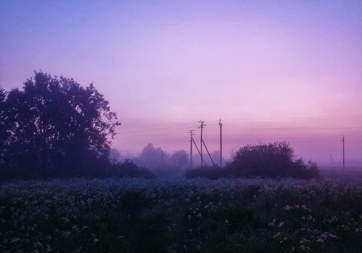 鞋子特大号，直接取消成绩