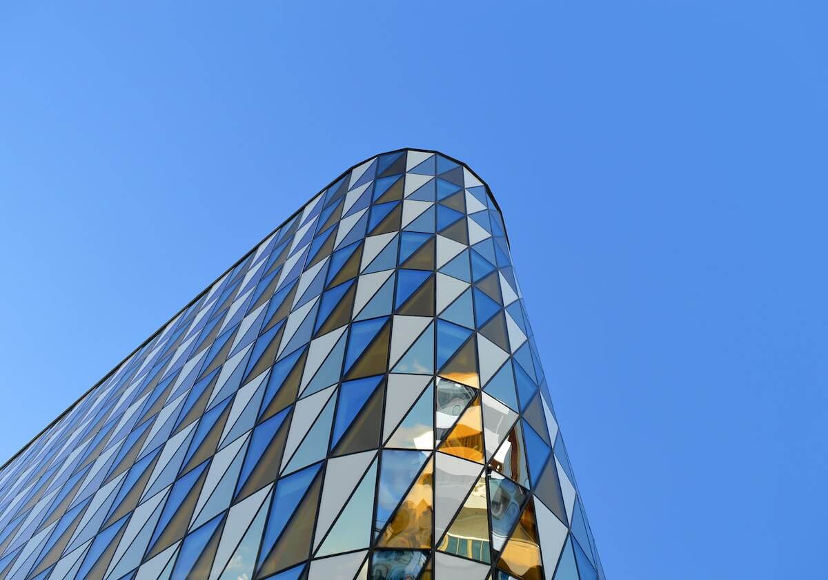 官方：麦克托米奈世界波当选意甲2月最佳进球