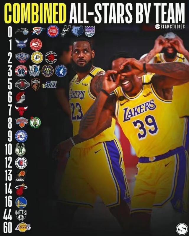 1631174860934086252.jpg 微信图片_20210909160727.jpg