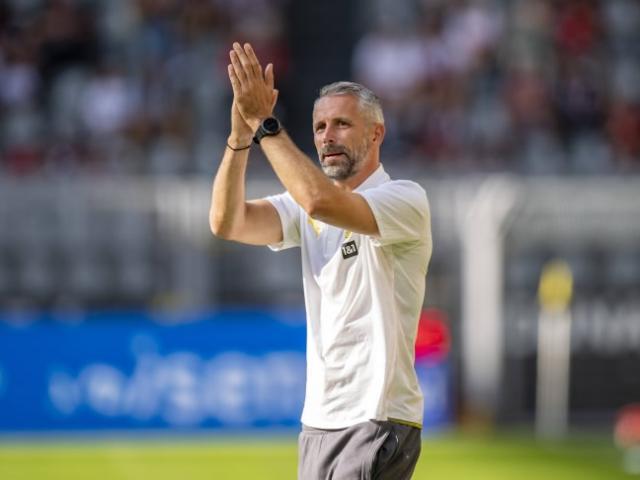 1629021672483012234.jpg http___mediadb.kicker.de_wcms_7178_78868_123301CF-F30B-4A66-A941-5C4EADCBB80D.jpg