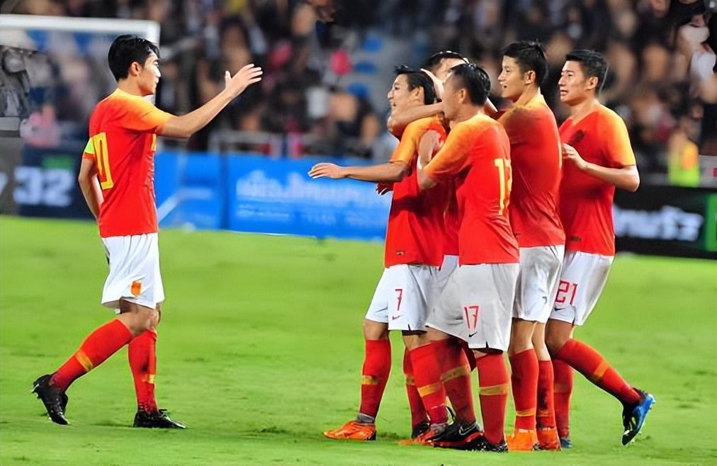 世界杯最新版下载-吴少聪为何在中超首轮没被重用？国安队新援发挥出色，让他成替补