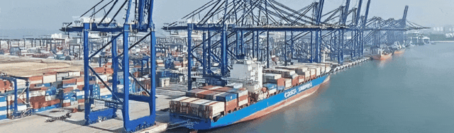 世界杯app下载-琼超半决赛丨儋州VS琼中！劲旅对决，热血开战