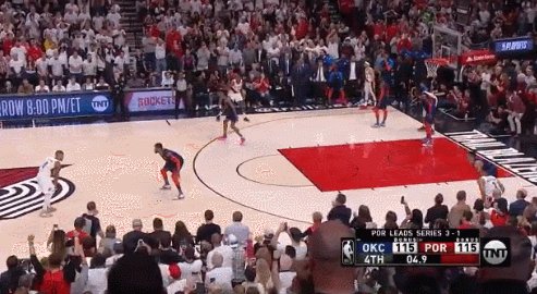 世界杯最新版下载-恩怨翻篇！乔治向利拉德道歉：那是一次很棒的出手