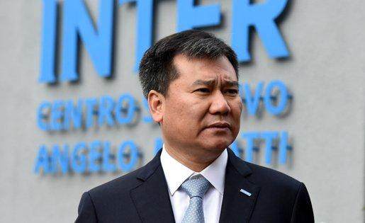 世界杯最新版下载-中国足球绝不能走西方之路⑥：为富者不仁