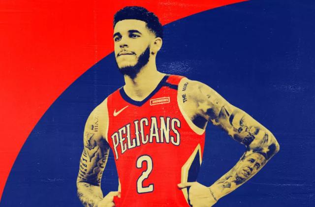 世界杯直播软件更新-进攻低迷 身后年轻人摩拳擦掌 鲍尔的时间不多了