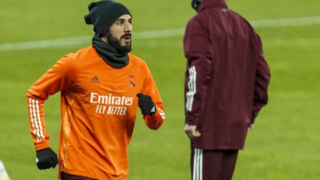 世界杯app下载-本泽马因录像带事件面临庭审 律师：荒谬，不公